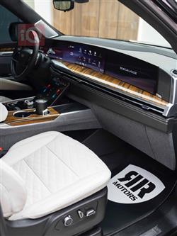 كاديلاك اسكاليد